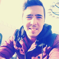 Fatih