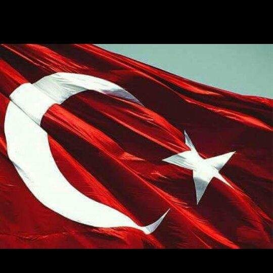 Süleyman