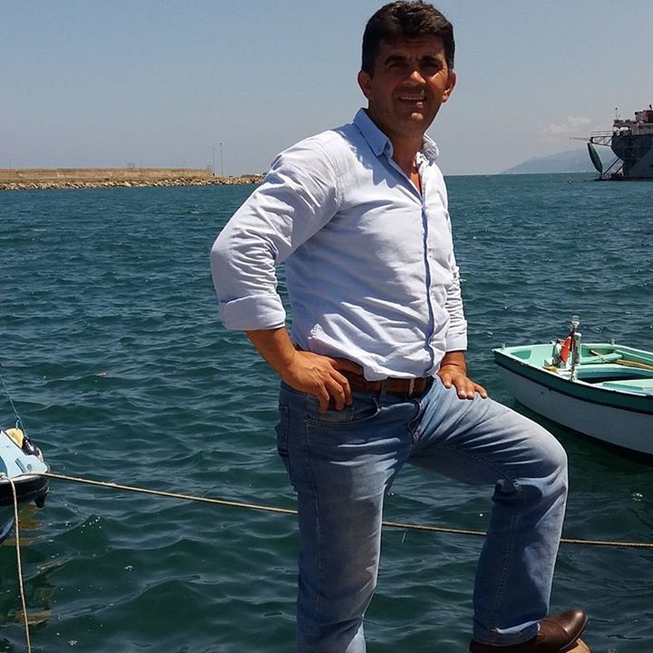 Mustafa