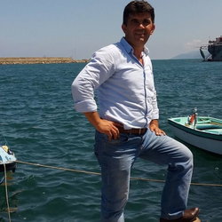 Mustafa