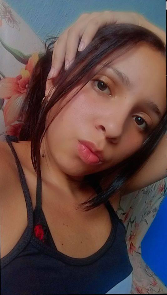 Hernandez