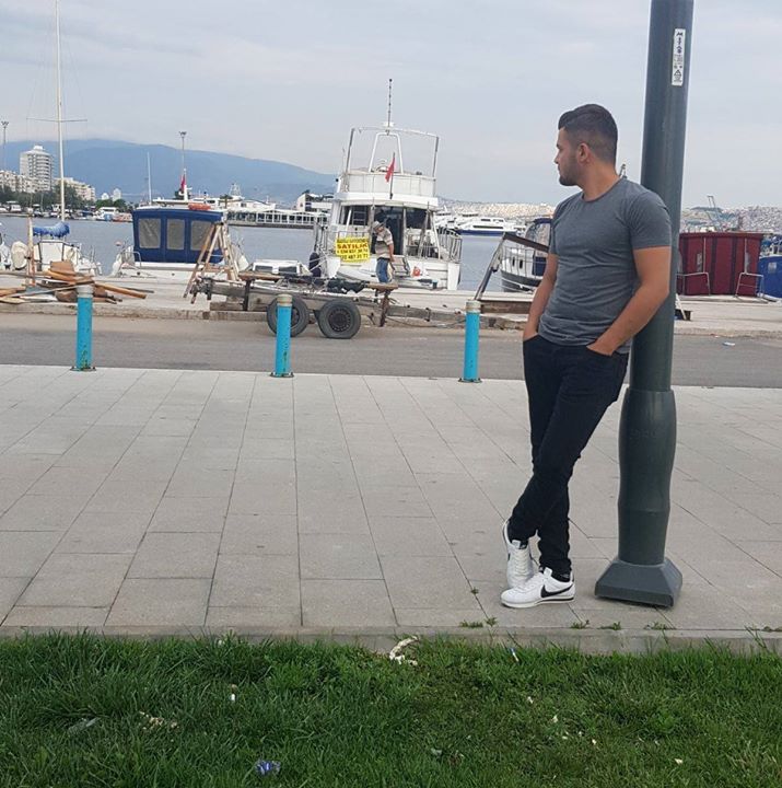 Harun