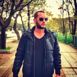 Buğra