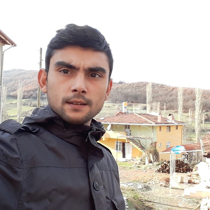 Ali