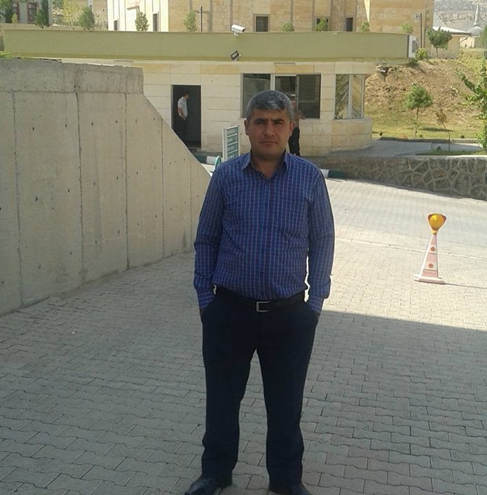 Aydin