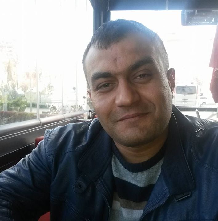 Doğan