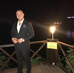 Fikret