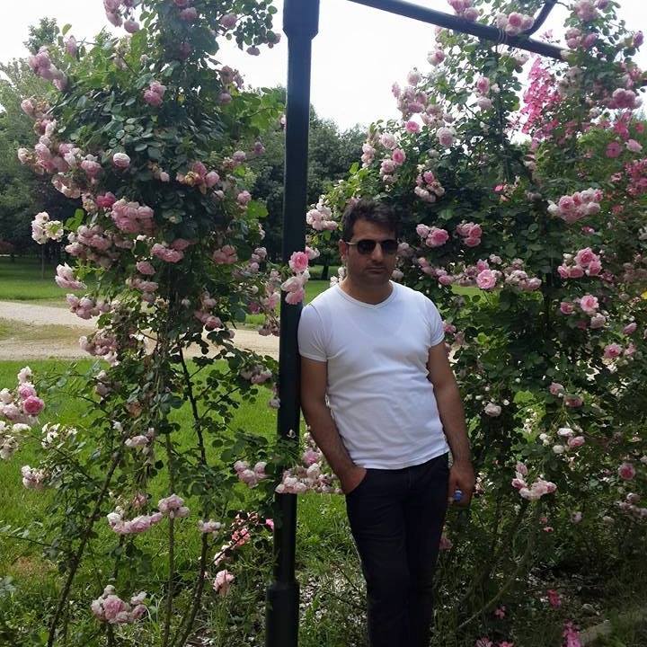 Kemal