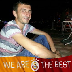 Ersin