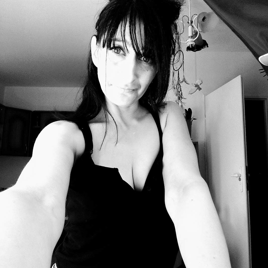 Dina