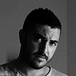 Emrah