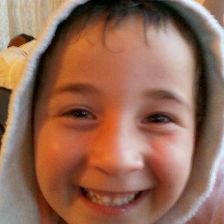 Murat