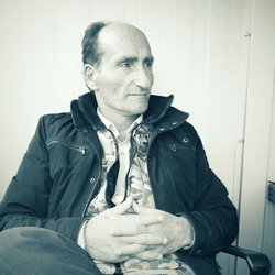 Ahmet