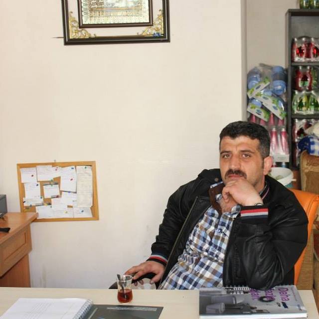 Turgut