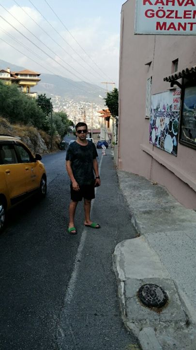 Erhan
