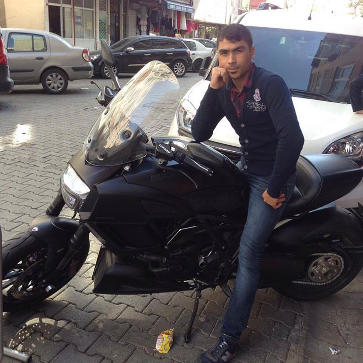 Yakup