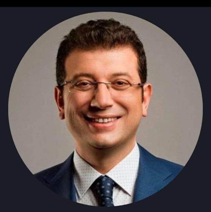 Şenol