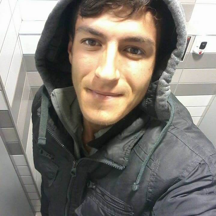 Yusuf