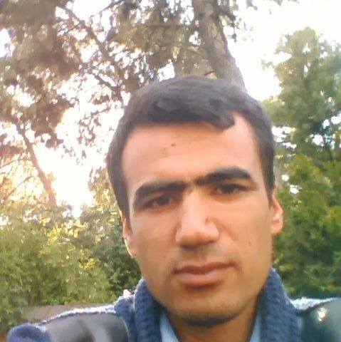 Mehmet