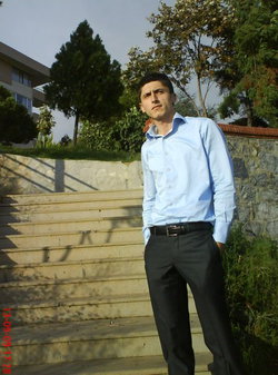 MehmEt