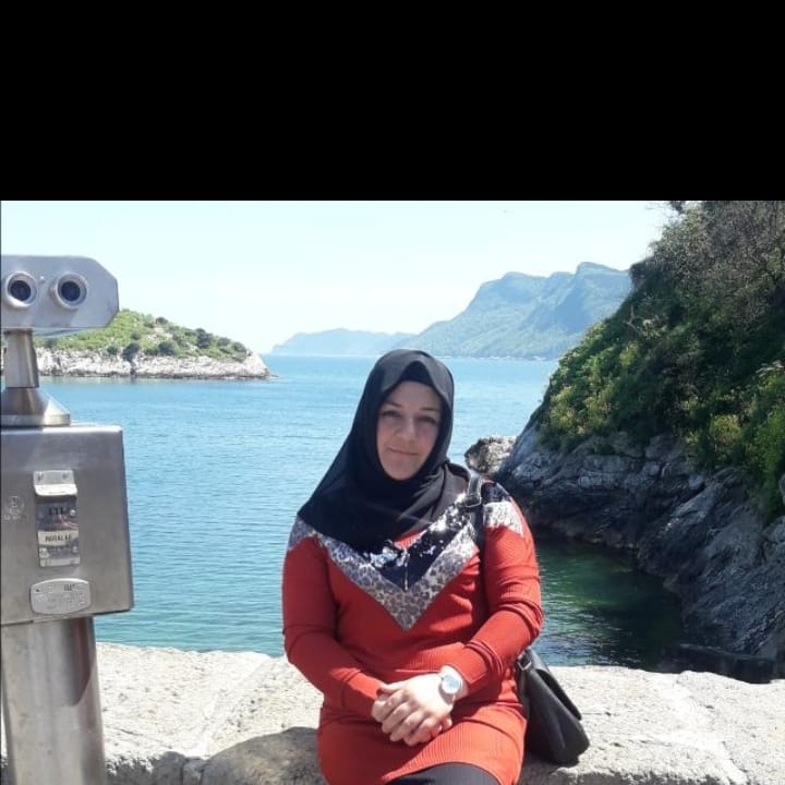 Melahat