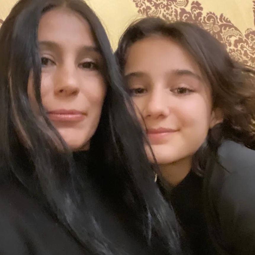 Zeynep