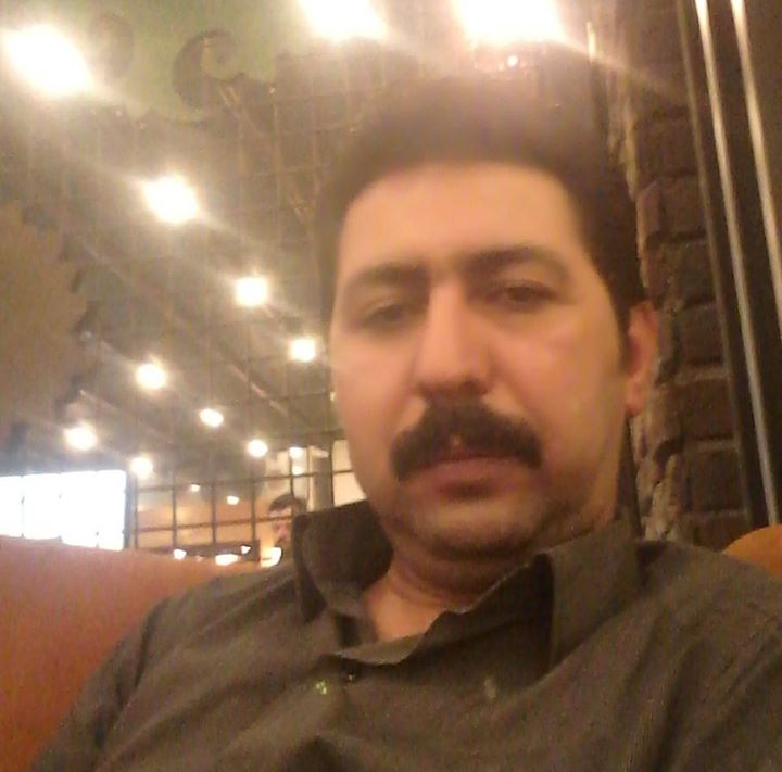 Halil