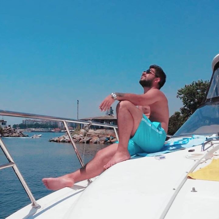 Uğur