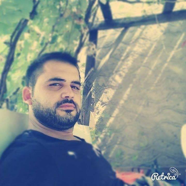 Rafet
