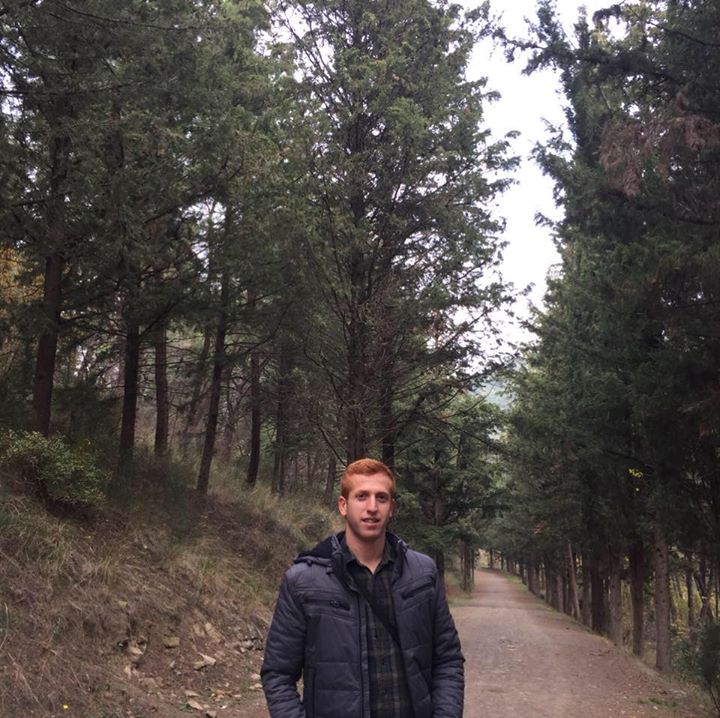 Şükrü