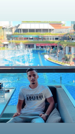 Metehan