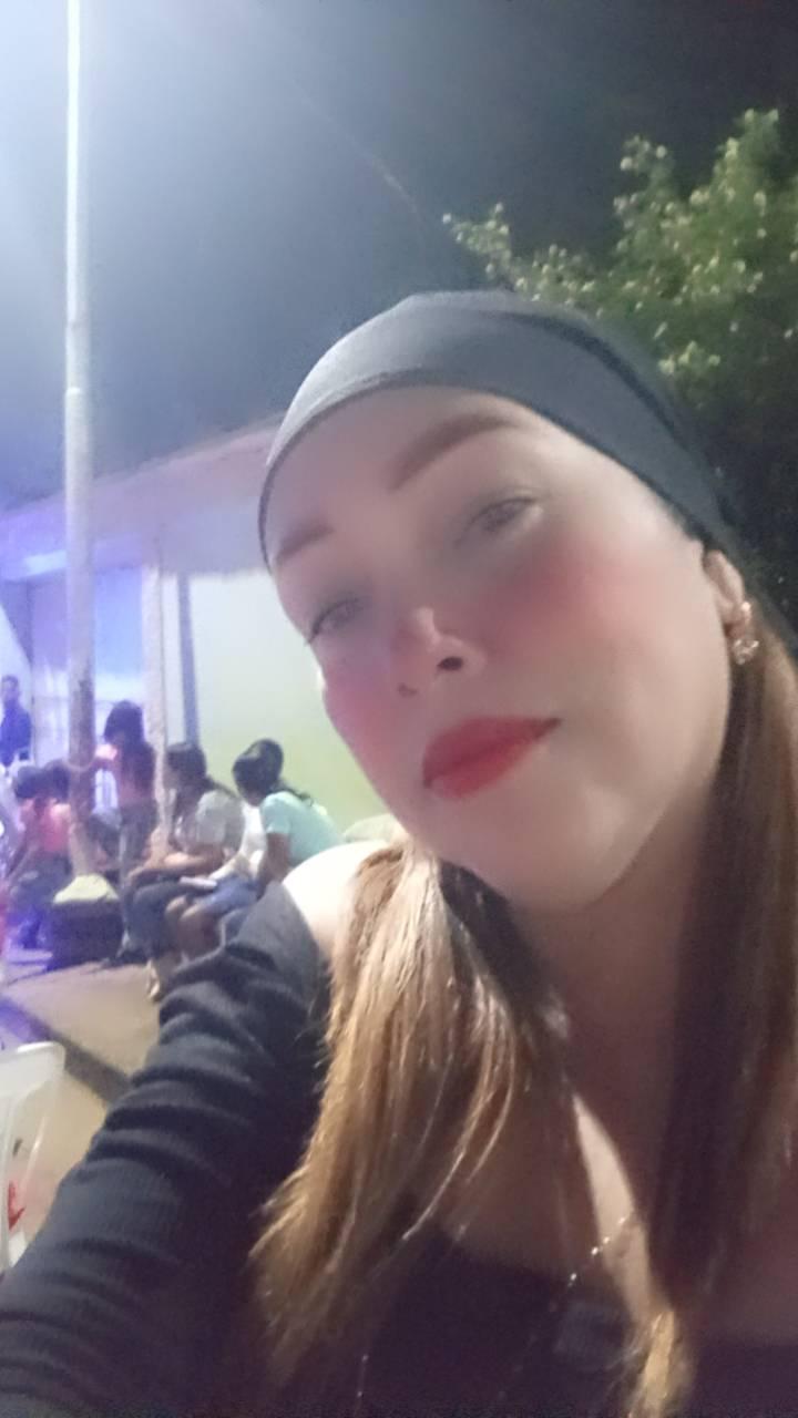 Ana