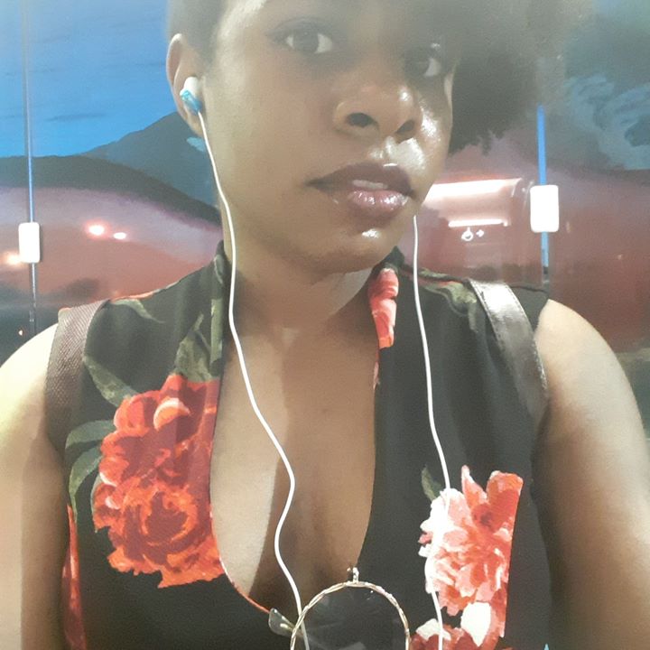 Naomi