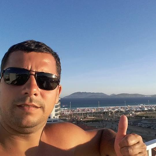 Leandro