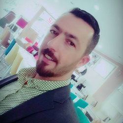 Abdulkadir