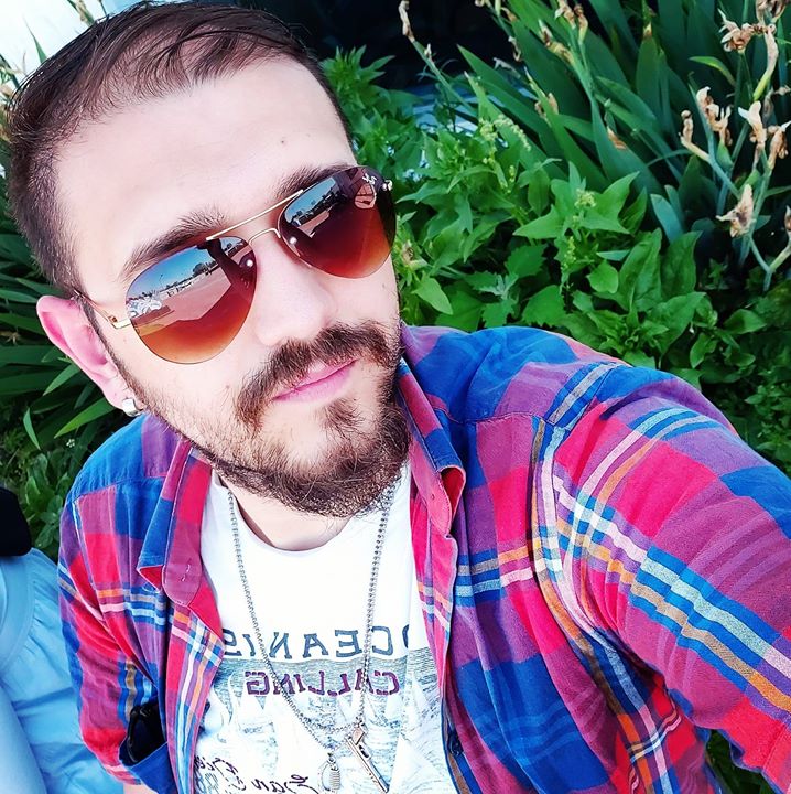 Semih
