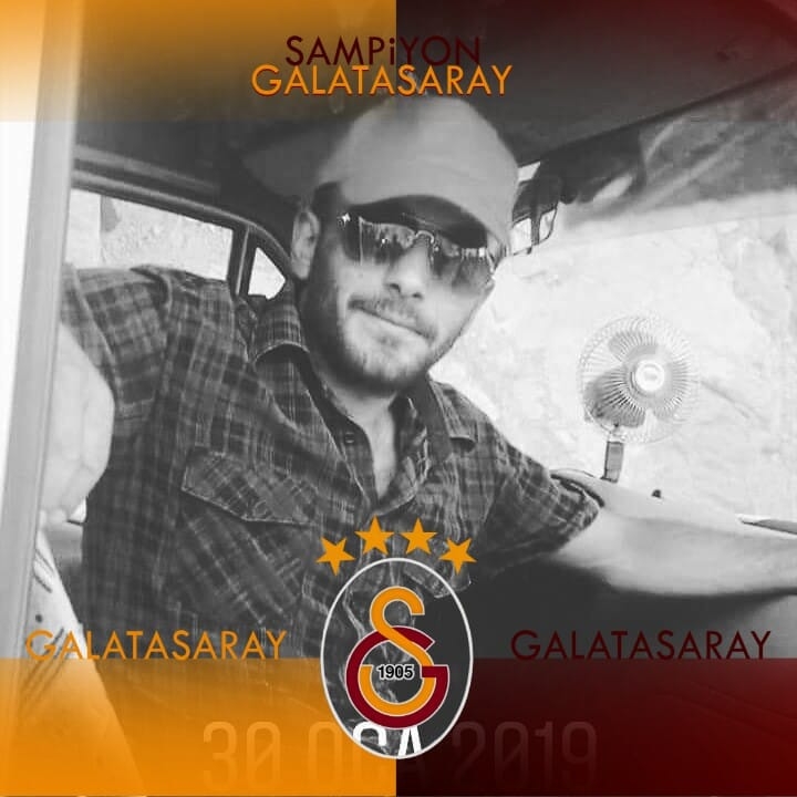 Ugur