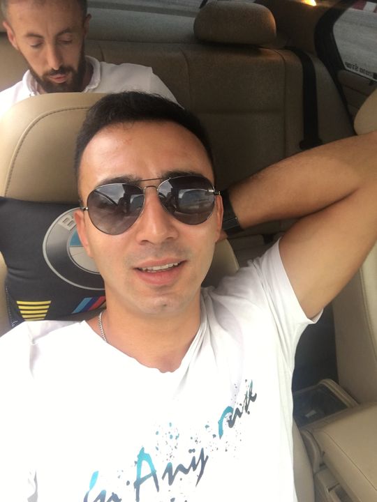 Erdal