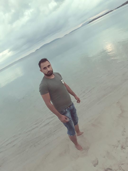 Hüseyin