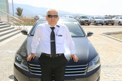 Aksacli