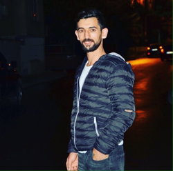 Murat