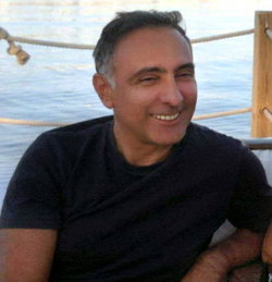 Tunç