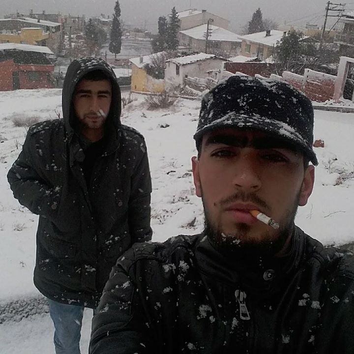 Teysir