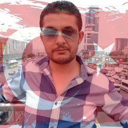 Bayram