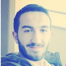 Emre