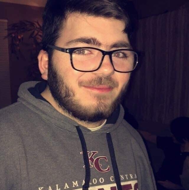Zane