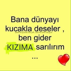 Gonca