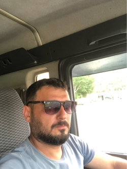 Omer