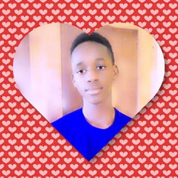 Damilare
