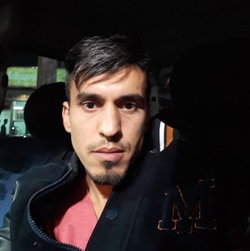 Hasan